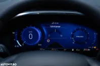 Ford Focus din 2023 cu 5 km - oferta FOR168888 - foto 14
