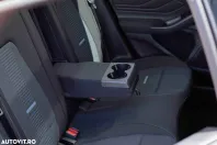 Ford Focus din 2023 cu 5 km - oferta FOR168888 - foto 18