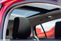 Ford Focus din 2023 cu 5 km - oferta FOR168888 - foto 19