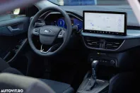 Ford Focus din 2023 cu 5 km - oferta FOR168888 - foto 20