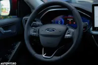 Ford Focus din 2023 cu 5 km - oferta FOR168888 - foto 22