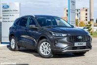Ford Kuga din 2024 cu 5 km - oferta FOR168889 - foto 5