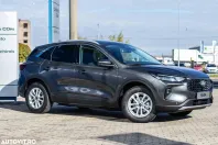 Ford Kuga din 2024 cu 5 km - oferta FOR168889 - foto 6