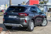 Ford Kuga din 2024 cu 5 km - oferta FOR168889 - foto 7