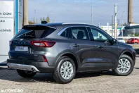 Ford Kuga din 2024 cu 5 km - oferta FOR168889 - foto 8