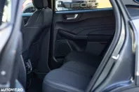 Ford Kuga din 2024 cu 5 km - oferta FOR168889 - foto 12