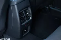 Ford Kuga din 2024 cu 5 km - oferta FOR168889 - foto 13