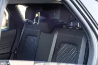 Ford Kuga din 2024 cu 5 km - oferta FOR168889 - foto 14