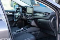 Ford Kuga din 2024 cu 5 km - oferta FOR168889 - foto 15