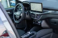 Ford Kuga din 2024 cu 5 km - oferta FOR168889 - foto 16