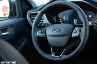 Ford Kuga din 2024 cu 5 km - oferta FOR168889 - foto 18