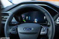 Ford Kuga din 2024 cu 5 km - oferta FOR168889 - foto 24