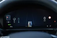 Ford Kuga din 2024 cu 5 km - oferta FOR168889 - foto 25