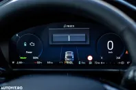 Ford Kuga din 2024 cu 5 km - oferta FOR168889 - foto 26