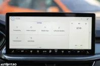 Ford Kuga din 2024 cu 5 km - oferta FOR168889 - foto 27