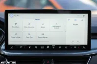 Ford Kuga din 2024 cu 5 km - oferta FOR168889 - foto 28