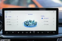 Ford Kuga din 2024 cu 5 km - oferta FOR168889 - foto 29