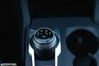 Ford Kuga din 2024 cu 5 km - oferta FOR168889 - foto 35