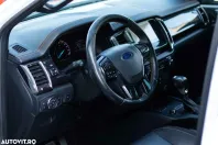 Ford Ranger din 2021 cu 150.852 km - oferta FOR168890 - foto 10