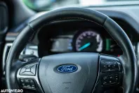Ford Ranger din 2021 cu 150.852 km - oferta FOR168890 - foto 17