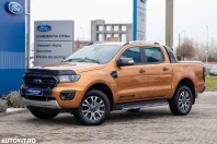 Ford Ranger din 2023 cu 18.392 km - oferta FOR168891 - foto 4