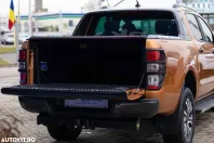 Ford Ranger din 2023 cu 18.392 km - oferta FOR168891 - foto 16