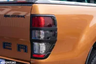 Ford Ranger din 2023 cu 18.392 km - oferta FOR168891 - foto 17