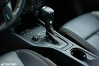 Ford Ranger din 2023 cu 18.392 km - oferta FOR168891 - foto 23