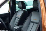 Ford Ranger din 2023 cu 18.392 km - oferta FOR168891 - foto 24