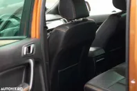 Ford Ranger din 2023 cu 18.392 km - oferta FOR168891 - foto 25