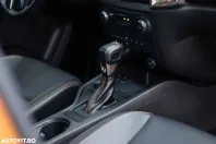 Ford Ranger din 2023 cu 18.392 km - oferta FOR168891 - foto 29