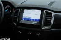 Ford Ranger din 2023 cu 18.392 km - oferta FOR168891 - foto 34