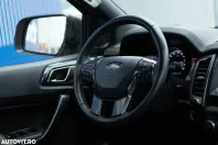Ford Ranger din 2023 cu 18.392 km - oferta FOR168891 - foto 35