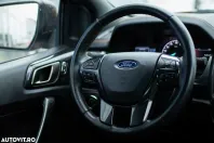 Ford Ranger din 2023 cu 18.392 km - oferta FOR168891 - foto 37