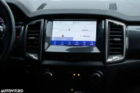 Ford Ranger din 2023 cu 18.392 km - oferta FOR168891 - foto 38