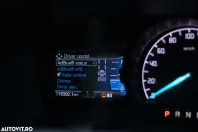 Ford Ranger din 2023 cu 18.392 km - oferta FOR168891 - foto 40