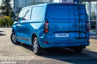 Ford Transit Custom din 2025 cu 11 km - oferta FOR168892 - foto 5