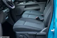 Ford Transit Custom din 2025 cu 11 km - oferta FOR168892 - foto 12