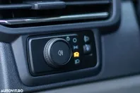 Ford Transit Custom din 2025 cu 11 km - oferta FOR168892 - foto 14