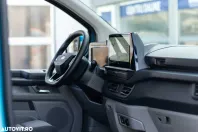 Ford Transit Custom din 2025 cu 11 km - oferta FOR168892 - foto 16