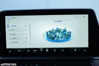 Ford Transit Custom din 2025 cu 11 km - oferta FOR168892 - foto 26