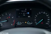 Ford Puma din 2024 cu 3 km - oferta FOR168893 - foto 18