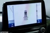 Ford Puma din 2024 cu 3 km - oferta FOR168893 - foto 19