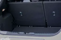 Ford Puma din 2024 cu 3 km - oferta FOR168893 - foto 23