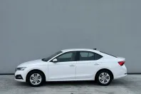 Skoda Octavia din 2021 cu 144.545 km - oferta SKO168894 - foto 2