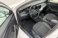 Skoda Octavia din 2021 cu 144.545 km - oferta SKO168894 - foto 10