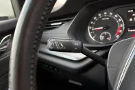 Skoda Octavia din 2021 cu 144.545 km - oferta SKO168894 - foto 12