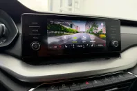 Skoda Octavia din 2021 cu 144.545 km - oferta SKO168894 - foto 19