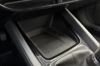 Skoda Octavia din 2021 cu 144.545 km - oferta SKO168894 - foto 22