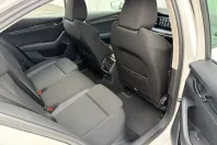 Skoda Octavia din 2021 cu 144.545 km - oferta SKO168894 - foto 26